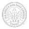 Leed Logo White