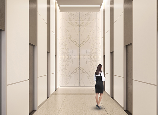 1700 Mar-new elevatorcorridor.jpg
